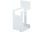 �A�Y���� �E�F�b�g�e�B�b�V���z���_�[(�}�O�l�b�g�d�l) 8-608-01