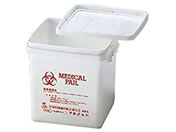 �O�b/���f�B�J���y�[��(K-20)20L ��Ôp���������e�� 19-3215-00 7175-01(20L)