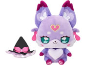 �o���_�C ����� ������ꂾ�������}�V���^��