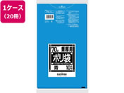 ���{�T�j�p�b�N �|���� 70L �� ���� 10���~20�� 65-8126-47