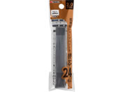 TAKAGI/���z�p �V���[�v�y���V�� �֐c 24�{�� 2.0mm HB ��
