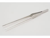 PTYGRACE/�s���Z�b�g�g���O ��/PY-T272