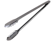 PTYGRACE �u���b�N�����΃g���O 40cm PY-T400