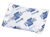 �O�d���w�H��/�ۗ�܃X�m�[�p�b�N ���M�����[ 110�~160mm 80��/R-20