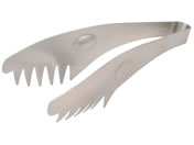 PTYGRACE/GAO �n���f�B�g���O/PT-T170