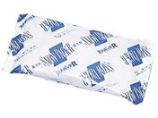 �O�d���w�H��/�ۗ�܃X�m�[�p�b�N ���M�����[ 110�~200mm 60��/R-30