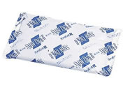 �O�d���w�H��/�ۗ�܃X�m�[�p�b�N ���M�����[ 140�~250mm 30��/R-50