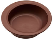 �X�P�[�^�[/�ؖ� �������₷���{�E�� �u���E��/68-5716-68