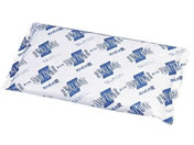 �O�d���w�H��/�ۗ�܃X�m�[�p�b�N ���M�����[ 175�~300mm 15��/R-100