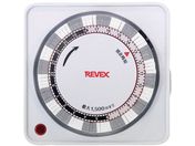 REVEX vO^C}[ zCg PT26W PT26W 20619