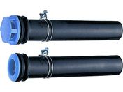 SANEI oXPCڑ PT46-5