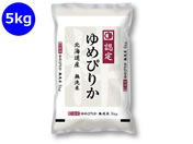 �_�� ������ �k�C���Y ��߂҂肩 5kg