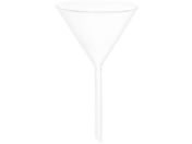 �O��/�d���p�x�t�K���X���[�g �R�l 24-4726-03 60MM