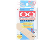 �j�`�o��/�I�[�L���[�o��(TM)�G�R 1��(10����)/8-6134-01