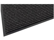 �X���[�G�� �m�[�}�b�h�J�[�y�b�g�}�b�g900�~600mm �� 69-5110-74