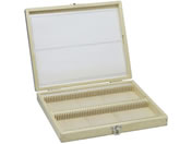 �O��/�ؐ��v���p���[�g�{�b�N�X(100���p 100���p �W�{�� 23-7871-02 83-0383