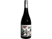 t@[Xghbv}U[Y~N  750ml