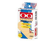 �j�`�o��/�I�[�L���[�o��(TM)�G�R 1��(18����)/8-6134-04