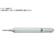 OSG/[^bv UMj[[ ɏa˂p S0.8 sb`0.15mm ˂5mm 8317992 UM-NRT-B-STD-S0.8 X 0.15 8317992