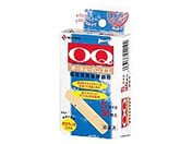 �j�`�o��/�I�[�L���[�o��(TM)�G�R 1��(36����)/8-6134-05