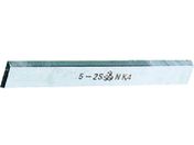 g XebLoCgNo.1 PTB-5-1 3.2X12.7X90MM
