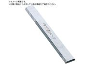 g XebLoCgNo.2S PTB-5-2S 4.0X15.9X115MM
