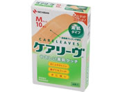 �j�`�o��/�P�A���[��(TM)(�~�}�J�n�p)M 10����/8-6143-01