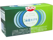 �O���� �ւ��������p�������O�T ���� 25-7290-10 30�J�C�u��