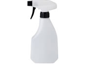 �O��/�X�v���[�r(��)�X�v���[�{�g�� 24-3114-01 111-48404(400ML)
