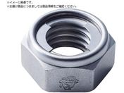 ym/ݎ~߃ibg U[NUT M4 SUS304 100 U-NUT-M4-SUS-100P