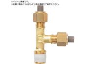 H/p ~n T[rXe[ 4~2.5mm PT1/8 PTB-4X2.5-PT1/8-BS