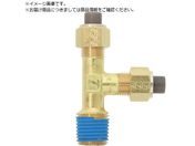 H/p ~n T[rXe[ 6~4mm PT1/4 PTB-6X4-PT1/4-BS