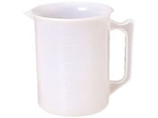 �O��/�r�[�J�[(PE��)��t 08-2545-04 3000CC