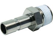 PISCO/`[utBbeBO s[eB[WbN PTJ10-03