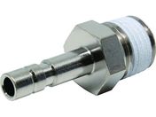 PISCO/`[utBbeBO s[eB[WbN PTJ6-02