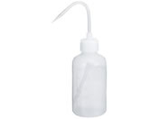 �O��/�|�����r(BS)���r 08-2775-01 101-2810102(100CC)