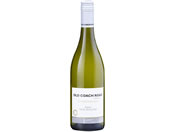TCt[hEI[hER[`E[hEVhl  750ml