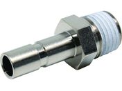 PISCO/`[utBbeBO s[eB[WbN PTJ8-02