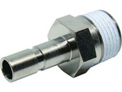 PISCO/`[utBbeBO s[eB[WbN PTJ8-03