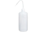 �O��/�|�����r(BS)���r 08-2775-04 101-2810502(1000CC)