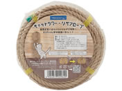 �y�b�g���C�u�����[/�l�R�l�� �L���b�g�^���[�E���y�A���[�v ��