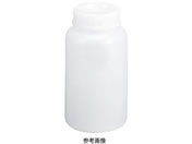 �O��/�|���r(�L��)�� 08-2785-04 250CC