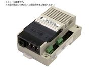 NKE/N AiO^Cv d0-5V ACA_v^t UNC-RP41V2A