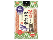 �y�b�g���C�u�����[/�[���f�� ���������� 50g