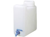 �O�� �|���r�����t(�G���L��)23-5017-00 10L