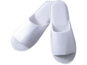 �O�a/�J���[�X���b�p ��l�p ��l�p �f�B�X�|�X���b�p 24-9873-0001 �z���C�g YZ-0001V(300�\�N)