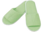 �O�a/�J���[�X���b�p ��l�p ��l�p �f�B�X�|�X���b�p 24-9873-0004 �O���[�� YZ-0001V(300�\�N)