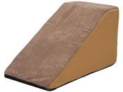 �y�b�g���C�u�����[/inuneru �炭�炭�X���[�v�u���E��