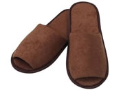 �O�a/�X���b�p ��l�p ��l�p �f�B�X�|�X���b�p 24-9874-01 S-14(�u���E��)150�\�N