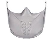 bolle/SAFETY S[O UNIVERSALptFCXK[h UNIVGN00W